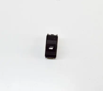 Peugeot 2008 II Electric window control switch 98044803ZD