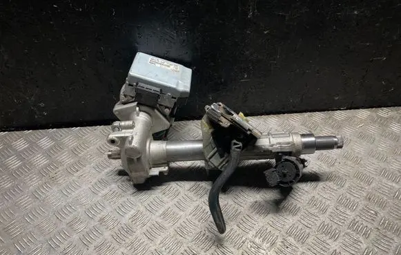 Volkswagen Up Steering rack electric part 1S1909144L