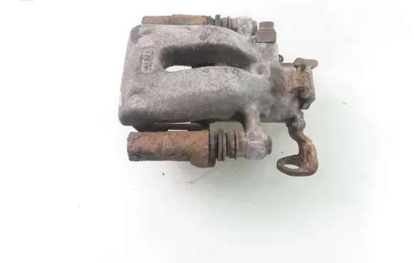 Opel Zafira B Rear brake caliper 