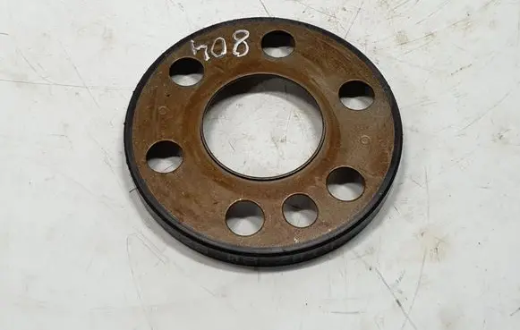 BMW 3 F30 F35 F31 other engine part 7588968 11217588968