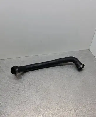 Renault Trafic II (X83) Intercooler hose/pipe 248597 RN01 CM51411