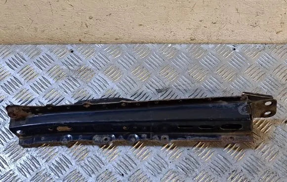 Toyota Verso Front subframe 5110705020