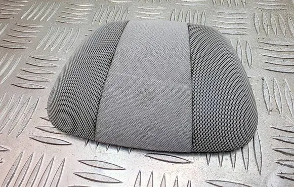 Mercedes-Benz S W221 Alarm movement detector/sensor A2218200149 A2218207510