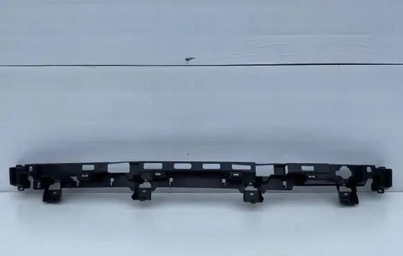 Renault Espace - Grand espace V Rear bumper foam support bar 850424418R