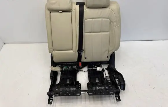 Land Rover Range Rover Sport L494 Rear seat JK62613A11AA
