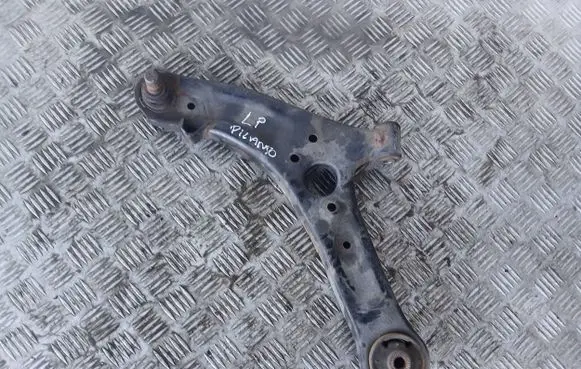 KIA Picanto Front control arm 545001Y200 Y21LANA287 Y211ANA287
