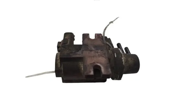 Volvo V50 Turbo solenoid valve 9650098380