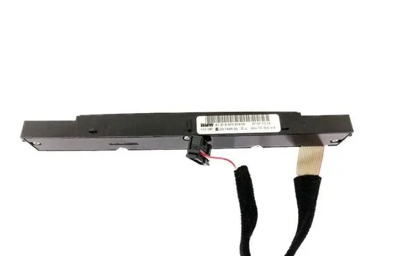 BMW 3 E92 E93 Traction control (ASR) switch 61316970919 6131697091905 03744650