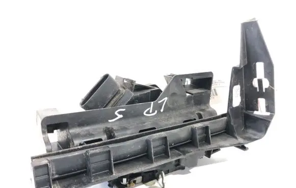 Ford Mondeo MK V Front door lock AE8A-5421813-CC