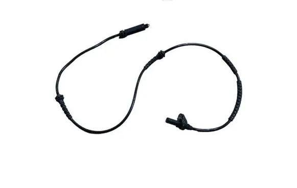 BMW M6 ABS brake wheel speed sensor 6853859 34526853859