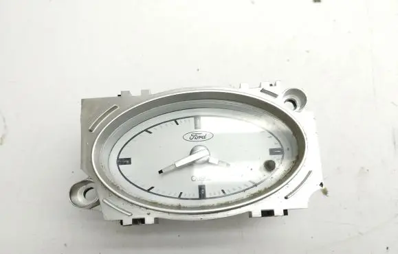 Ford Mondeo Mk III Clock 1S7115000AF
