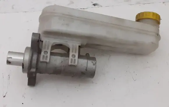 Citroen Jumper Master brake cylinder Y24112 0204255096