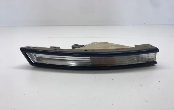 Volkswagen PASSAT B6 Front indicator light 3C0807718A