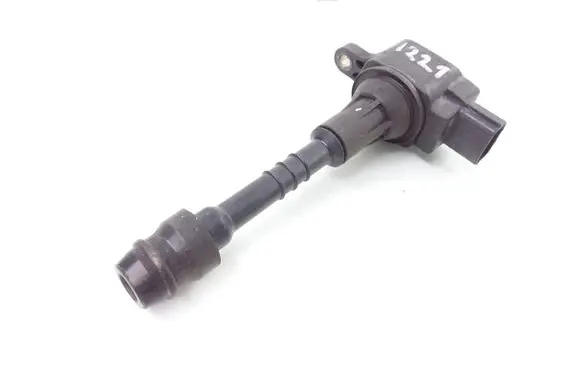 Nissan Primera High voltage ignition coil 224486N010
