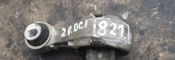 Nissan Qashqai Engine mount vacuum valve 11350JD000