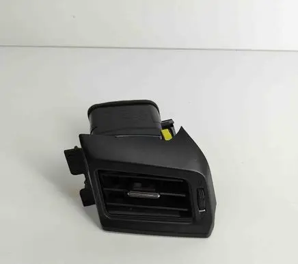 Toyota RAV 4 (XA40) Dashboard air vent grill cover trim 5567042180 5568042070