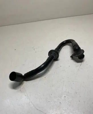Volkswagen Golf Plus Vacuum line/pipe/hose 1K0612041CP