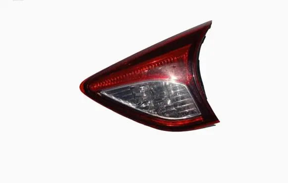 Mazda CX-5 Tailgate rear/tail lights K2442