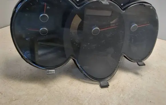 KIA Soul Speedometer (instrument cluster) 940112K030