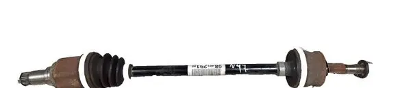 Citroen DS7 Crossback Front driveshaft 9840129180