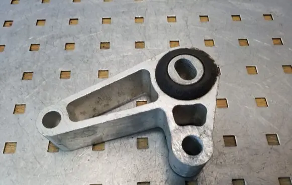 Fiat Grande Punto Gearbox mount