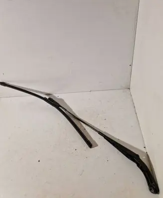Audi A4 S4 B8 8K Front wiper blade arm 8K1955407