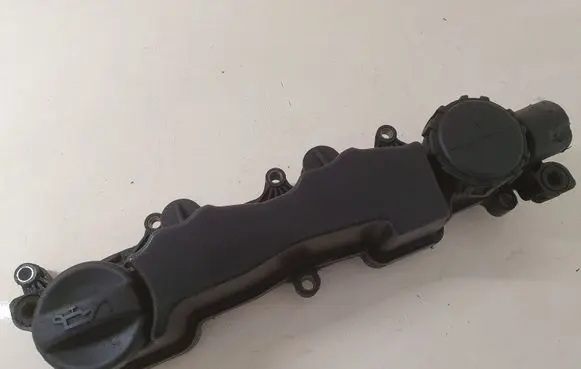 Peugeot Partner Rocker cam cover 9660281080