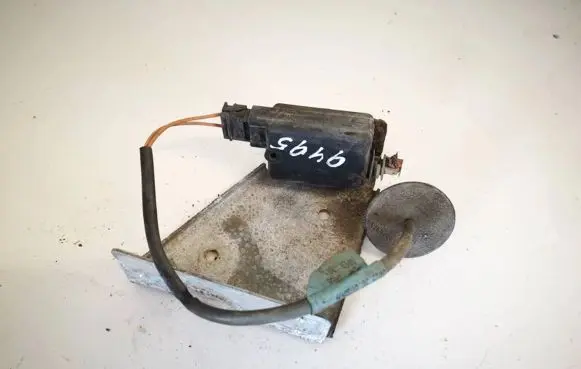 Renault Espace III Central locking motor 
