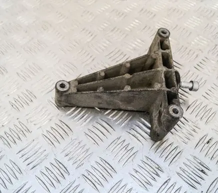 Mercedes-Benz Sprinter W906 Other engine bay part A6112341039