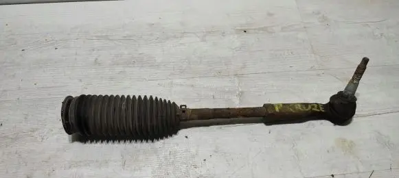 Chevrolet Cruze Steering tie rod 56580923
