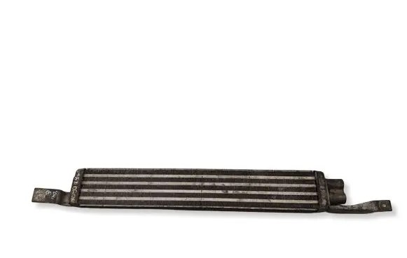 Volvo XC90 Transmission/gearbox oil cooler 8634071A