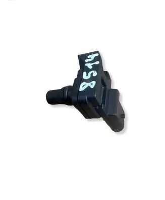 BMW 5 F10 F11 Air pressure sensor 7804742
