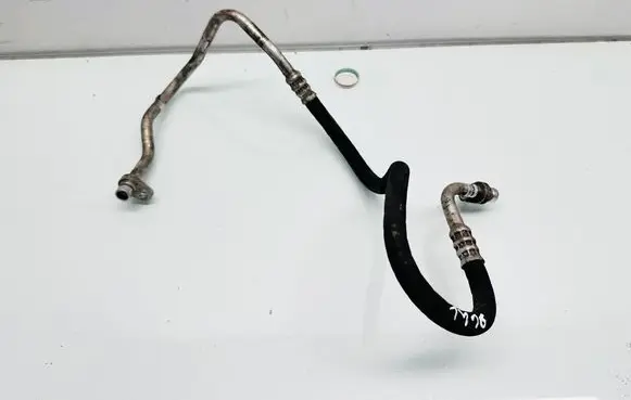 Renault Talisman Air conditioning (A/C) pipe/hose 4455021300144aa
