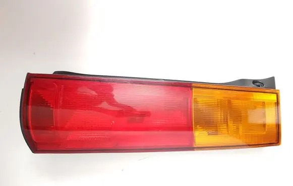 Honda CR-V Rear/tail lights 0432200