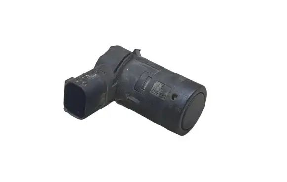 Renault Espace - Grand espace IV Parking PDC sensor 687507
