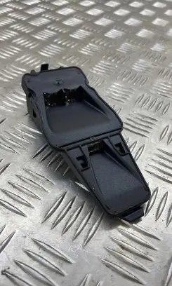 Volvo S60 Rain sensor 31360339