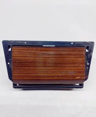 Mercedes-Benz E W124 Car ashtray 