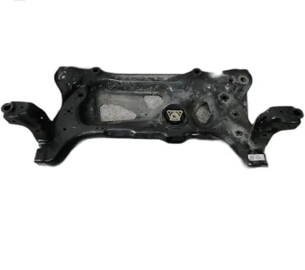 Volkswagen T-Roc Front subframe 5WA199315G