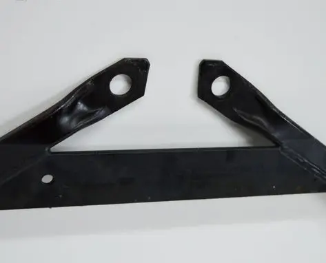 BMW 2 F22 F23 Other body part 7378711