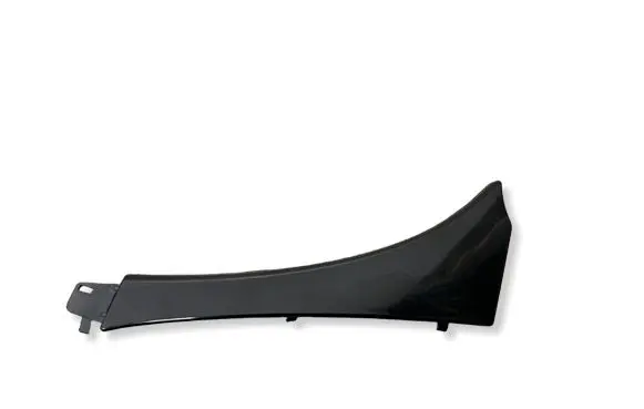 Opel Insignia A Panel trim 13242092