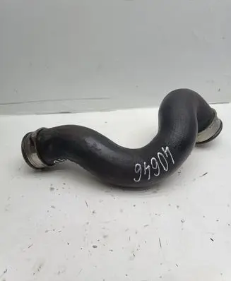 Mercedes-Benz C AMG W203 Intercooler hose/pipe A2035283382