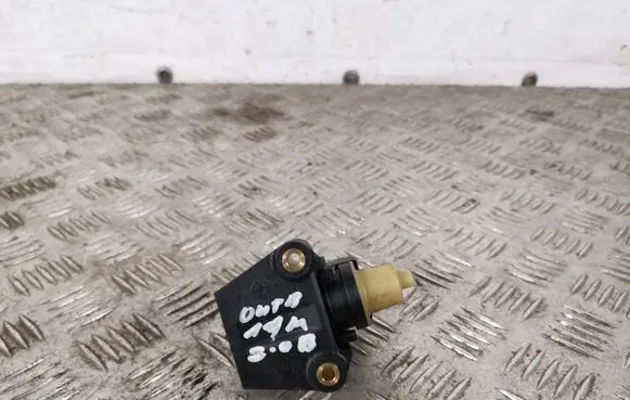 Subaru Outback (BS) Vacuum valve 14471AA260