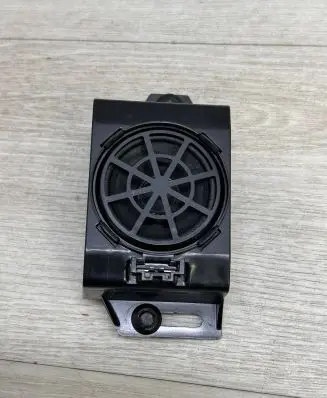 Porsche Cayenne (92A) Parking PDC sensor speaker 7PP035709A