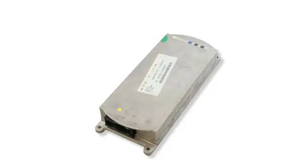 BMW 3 E46 Bluetooth control unit module 6947308 84116947308 23292523