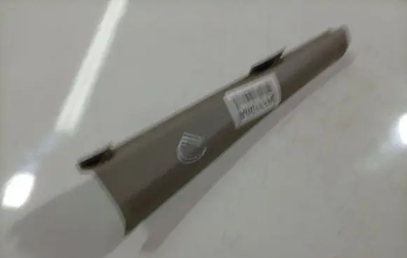 Audi A6 S6 C6 4F Other rear door trim element 4F0868204A