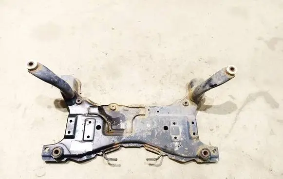 Ford Focus C-MAX Front subframe 