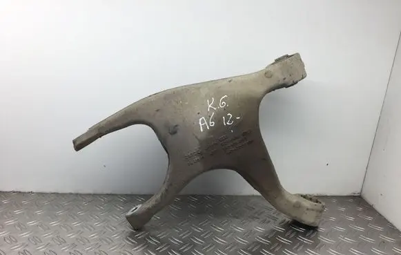 Audi A6 S6 C7 4G Rear upper control arm/wishbone 8R0505311F 8R0505311