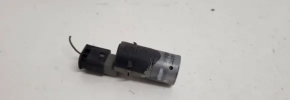 BMW 5 E60 E61 Parking PDC sensor 6913924 602491 6906446