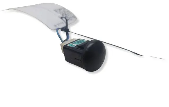 Hyundai i30 Sensor 951003K000