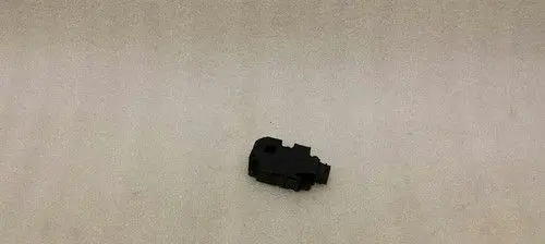 Mercedes-Benz S W222 Air flap motor/actuator A0999069600